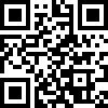 https://mehrnews.com/x3bf7v