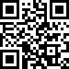 https://mehrnews.com/x39gY3