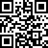 https://mehrnews.com/x393LB