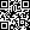 https://mehrnews.com/x35Kwp
