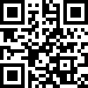 https://mehrnews.com/x37JPP
