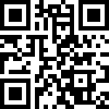 https://mehrnews.com/xWcsP
