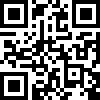https://mehrnews.com/x3bPPg