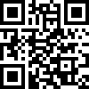 https://mehrnews.com/xLNc6