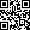 https://mehrnews.com/x34rWq