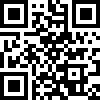 https://mehrnews.com/x38bjc