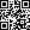 https://mehrnews.com/x35R7D
