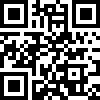 https://mehrnews.com/xnzVc