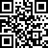 https://mehrnews.com/x3bwJ3