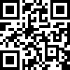 https://mehrnews.com/x35t6D