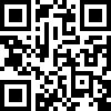 https://mehrnews.com/x39VMb