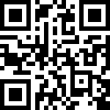 https://mehrnews.com/x35THg