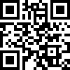 https://mehrnews.com/xQmgF