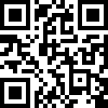 https://mehrnews.com/x35LPL