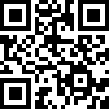 https://mehrnews.com/x35Rdx