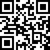 https://mehrnews.com/xRv8y