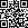 https://mehrnews.com/x3bBd2