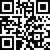 https://mehrnews.com/xW8pT
