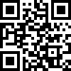 https://mehrnews.com/x387Nc