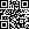 https://mehrnews.com/xpgbz