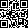 https://mehrnews.com/x365jv