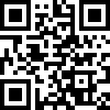 https://mehrnews.com/x3bLD6
