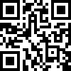 https://mehrnews.com/x37cYX