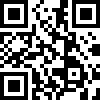 https://mehrnews.com/xTyZR