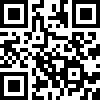 https://mehrnews.com/xQjM8