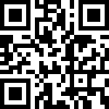 https://mehrnews.com/x38HW4