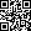 https://mehrnews.com/x32xkg