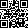 https://mehrnews.com/x39ns2