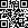 https://mehrnews.com/xV2dR