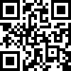 https://mehrnews.com/x3d4C8