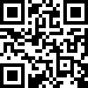 https://mehrnews.com/x36NBP