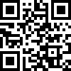 https://mehrnews.com/x37Mdn