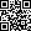 https://mehrnews.com/x38mGf