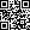 https://mehrnews.com/x39dmt