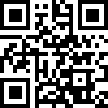 https://mehrnews.com/x38THp