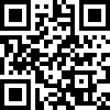 https://mehrnews.com/x37zVR