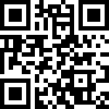 https://mehrnews.com/xp4wd