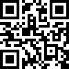 https://mehrnews.com/x35zSK
