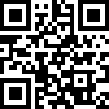 https://mehrnews.com/x3cHM8