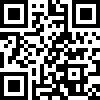 https://mehrnews.com/x3d8qV