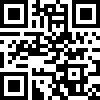 https://mehrnews.com/xQM6c