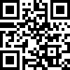 https://mehrnews.com/x39Rh6