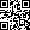 https://mehrnews.com/x362n7