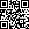 https://mehrnews.com/xYZ6m