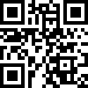 https://mehrnews.com/xQXWb