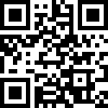 https://mehrnews.com/x39Mf2
